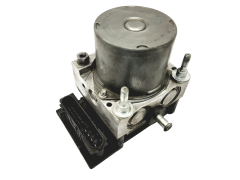 Abs-Pumpe Fiat Panda 46802215 0265800306 Bosch 36721