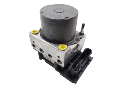 Abs-Pumpe Peugeot 307 9648265480 0265800301 0265231302 2354