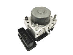 Abs-Pumpe Lancia Ypsilon 51866695 0265260024 0265805007 Bosch 60707
