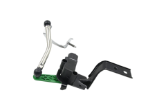 Niveausensor Für VW Audi Seat Skoda 3Q0412521A 44121789501 Vika Niveausensor Für VW Audi Seat Skoda 3Q0412521A 44121789501 Vika