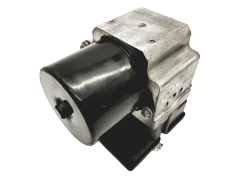 Abs-Pumpe Lancia Ypsilon Y 51758178 54084819A TRW 35645
