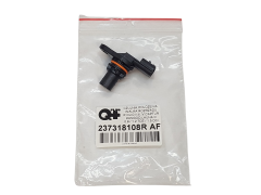 Impulssensor Neu Renault 237318108R