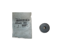 Unterlegscheibe Neues Original 6948.03 694803 Citroen Peugeot