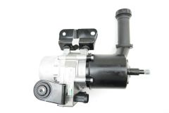 Pumpe Wspomagania Elektryczna Neues Original Citroen Peugeot C4 307 1637768680 Pumpe Wspomagania Elektryczna Neues Original Citroen Peugeot C4 307 1637768680