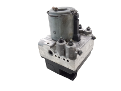 Abs-Pumpe Audi A4 Passat B5 8D0614111 0265214002 2730