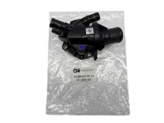 Thermostat Gehäuse Renault Master III Movano NV 110604371R