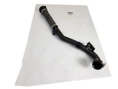 ren8200852008