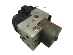 Abs-Pumpe Renault 7700423034 0265216555 0273004279 64909