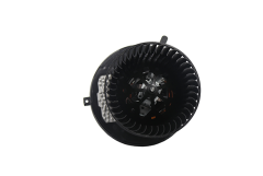 Heizungsmotor 1K1820015L 88200787501 VW Audi Skoda Vika