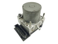 Abs-Pumpe Fiat Grande Punto 55700423 0265800421 0265231535 Bosch 61503