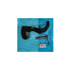 Schaltstange Neues Original 328977358R Renault