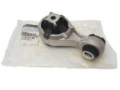 Motoraufhängung, Motorlager Original Renault Koleos Qashqai X-Trail 2.0 dCI 11350JY00A