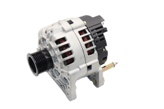 Lichtmaschine Generator 06A903026AX 99030012401 VW Audi Seat Skoda