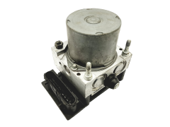 Abs-Pumpe Nissan Almera 47660BN700 0265231427 0265800379 59716