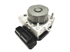Abs-Pumpe 108 C1 II Aygo 2 44540-0H130 0265956731 45900