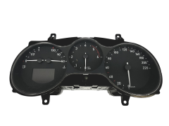 Tacho Kombiinstrument Seat Altea 5P0920823C 110080280010 48408