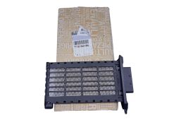 Heizung Original Renault Clio IV Captur Twingo 7701060006