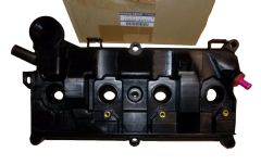 Ventildeckel Neues Original 13264BV80A Renault Ventildeckel Neues Original 13264BV80A Renault