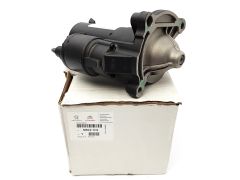 psa5802cg