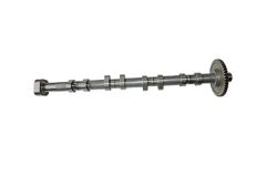 Nockenwelle 06H109022BA B12414 VW Audi Seat Skoda Borsehung