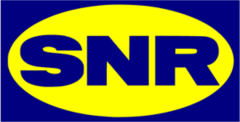 Gurtstraffer Für Citroen Peugeot 1611425380 5031.96 GA359.20 SNR Gurtstraffer Für Citroen Peugeot 1611425380 5031.96 GA359.20 SNR