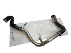 Luftschlauch Renault Opel Nissan 8201696115 Original
