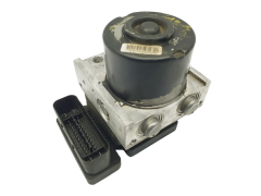 Abs-Pumpe Ford Fiesta 8V512M110AD 06.2109-5581.3 Ate 62214