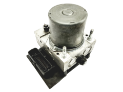 Abs-Pumpe Citroen C5 9662131280 0265230495 Bosch 38438