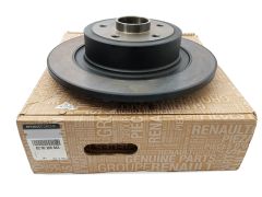 ren8200266043