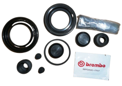 Bremssattel Reparatursatz Original Jumper Boxer Ducato 444889