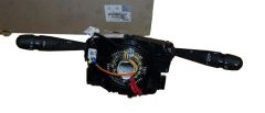 Schalter Blinker Original 98154492ZD Peugeot Schalter Blinker Original 98154492ZD Peugeot