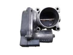 Drosselklappe 03D133062E A2C53060088 VW Seat Skoda 2481