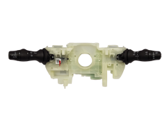 Przełącznik Zespolony Świateł 255670019R Renault Megane 3 Scenic 3 8104 Przełącznik Zespolony Świateł 255670019R Renault Megane 3 Scenic 3 8104