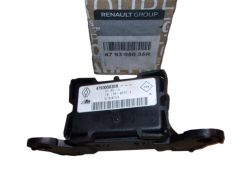 Sensor Original 479305035R Renault