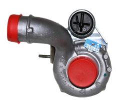 Turbolader Neues Original 7701473757 Renault