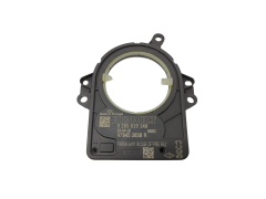 Lenkwinkelsensor 479453858R 0265019148 Dacia Renault
