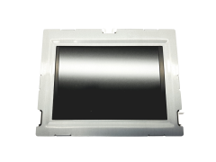 Anzeige PSA 9805341480 NS 45093