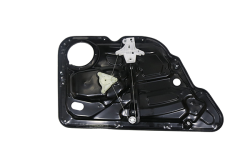 Fensterheber 3AE839462C 88391791302 VW Passat B7 DPA