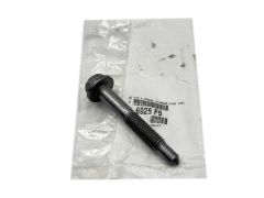 Schraube Neues Original 6925.F5 6925F5 Citroen Peugeot
