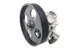 Pumpe Für Servolenkung 4007W1 1.8 Citroen Berlingo Peugeot Partner