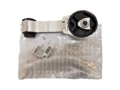 Motoraufhängung, Motorlager Für Renault 594724 113560010R Hutchinson