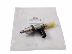 FAP DPF-Einspritzung Original Renault Clio Megane Kangoo 1.5 dCi 8200769153
