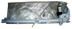 Fensterheber Links Hinten Original Renault Espace IV 8200485232