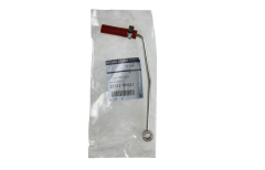Luftschlauch Original 2232100Q1C 223211824R Renault Nissan Dacia
