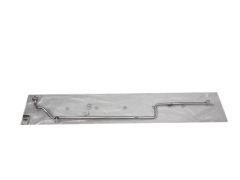 Klimaleitung Klimaschlauch Druckleitung Original 924622085R Renault