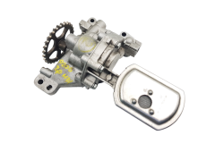 Ölpumpe 9431291021 9632075280 9638783910 2.0HDI Citroen Peugeot