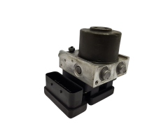 Abs-Pumpe Ford C-Max Focus 3M512M110GA 10.0970-0110.3 Ate 4865