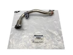 Ladeluftschlauch Neues Original 151986192R Renault