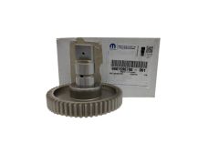 Zahnrad Neues Original 9807696780 Citroen Peugeot