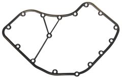 Dichtung Original Citroen Peugeot 3.0 HDi 1608327880
